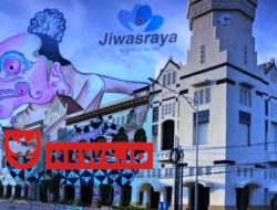 Restrukturisasi Jiwasraya, Pemerintah Salah Langkah Negara Merugi