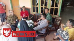 Polemik Tanah di Dusun Asemnunggal Kalianget Barat: Kontroversi Hibah untuk Areal Kuburan