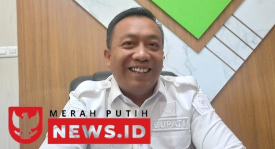 Polemik Dugaan Kekerasan Jurnalis, Bupati Situbondo Buka Suara dan Ajak Kolaborasi