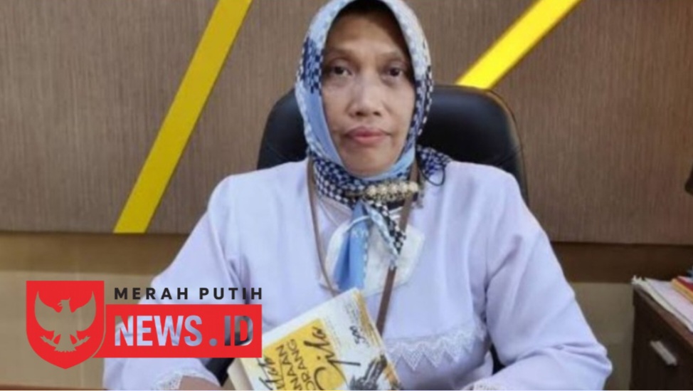 RSUD Moh. Anwar Sumenep Dipenuhi Pasien Muntaber, Masyarakat Diminta Waspada dan Jaga Hidrasi