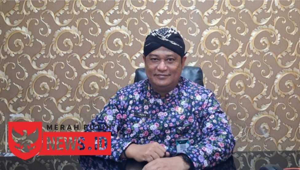 Kepedulian Bupati Sumenep Tangani Siswa Putus Sekolah, Masyarakat Diminta Hubungi Call Center 112 Gratis 24 Jam
