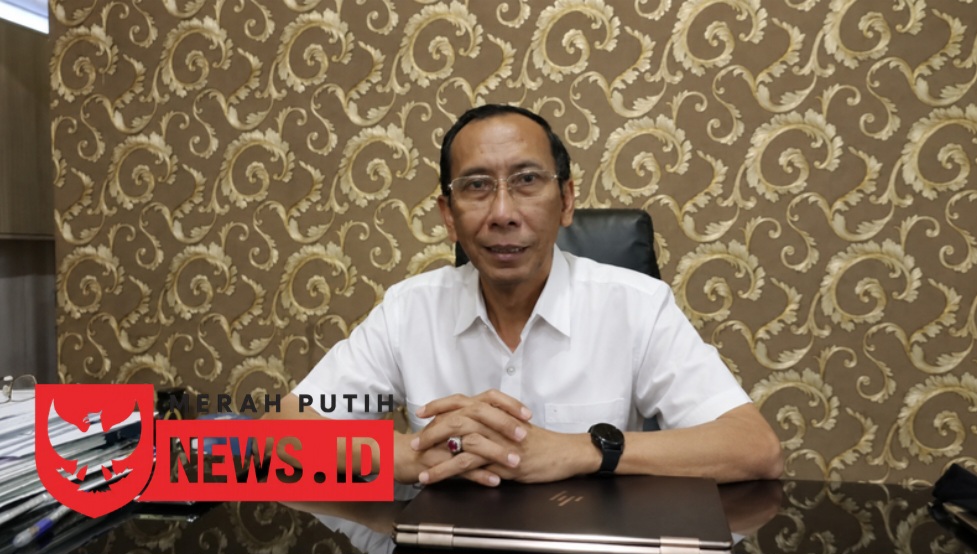 Bapenda Sumenep Jadi Ujung Tombak Perolehan Pajak Daerah dari Sektor BPHTB