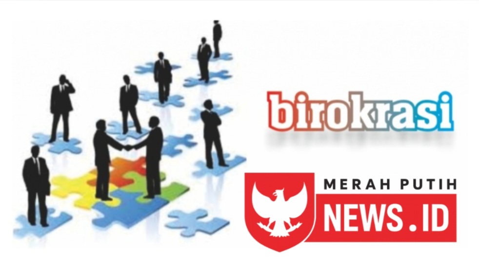 Ketika Birokrasi Mengabaikan Tupoksi, Kekacauan Menjadi Keniscayaan