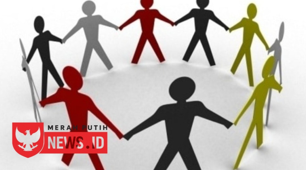 Pelanggaran Tupoksi Dapat Berujung Tanggung Jawab Hukum