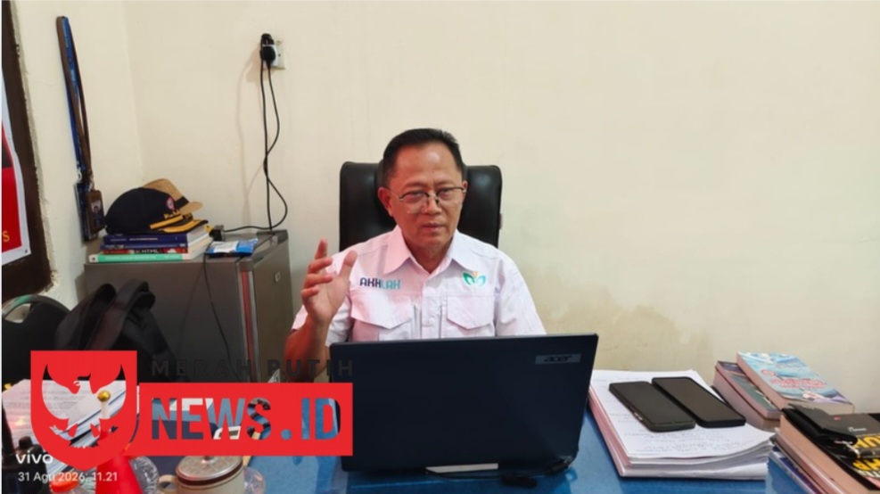 Musim Giling 2026, Hasil Panen Tebu PG Jatiroto Lumajang Meningkat