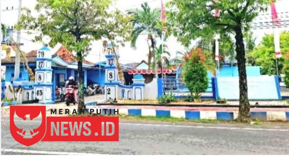 Di Tengah Kemarau Panjang, Dirut PDAM Sumenep Tetap Optimalkan Pelayanan Pasokan Air Bersih